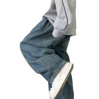 cms/erpbt/backend/web/uploads/erp/collection/images/Men Clothes/YANGJI/EN0141513/img_b/EN0141513_img_b_5